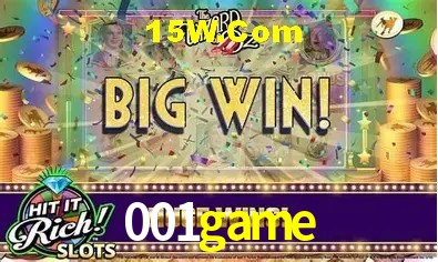 001game,001game.com