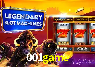  001game.com