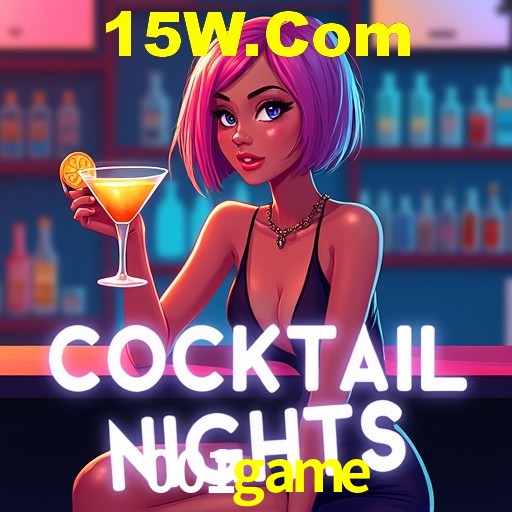 001game,001game.com