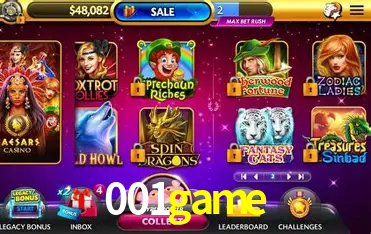001game app