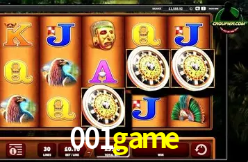 001game