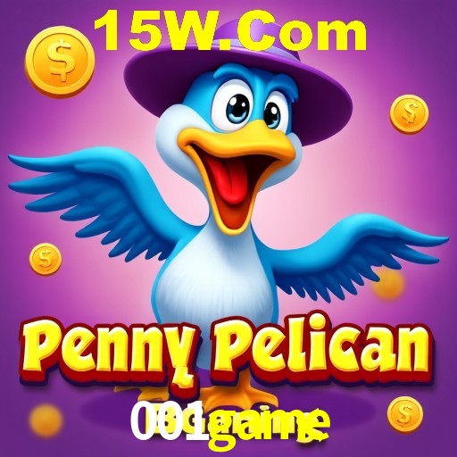 001game