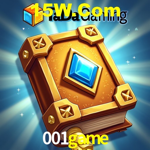 001game,001game.com