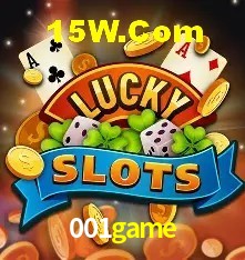 001game app