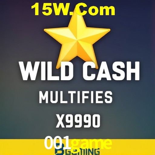 001game app